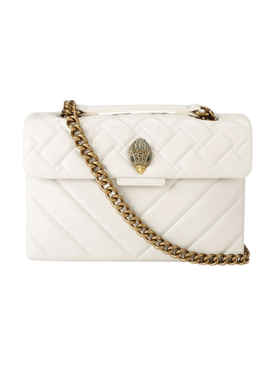 5021541109 – Borsa a spalla – Kurt Geiger