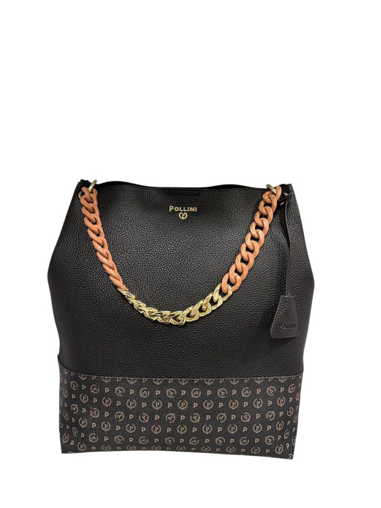 SC4500PP1OSJ1 – Borsa a spalla – Pollini