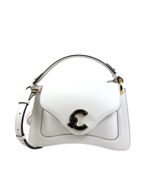 E1U4G180201 – Borsa a mano – Coccinelle