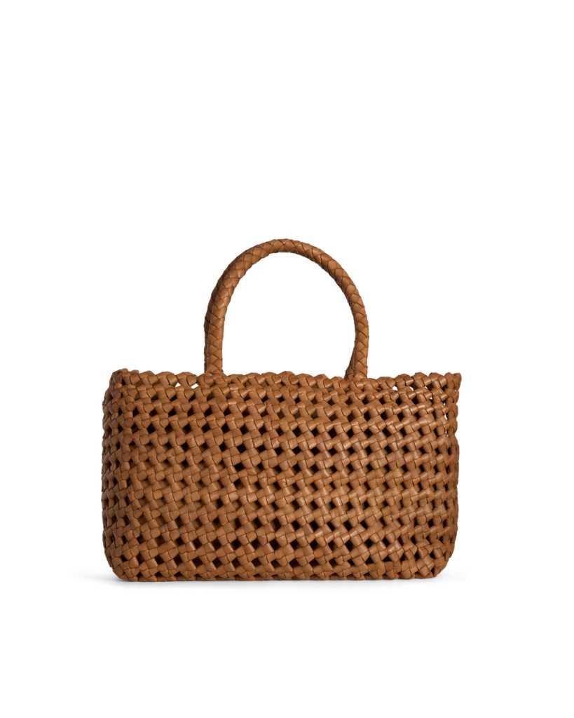 26456 – Borsa a spalla – Visonà