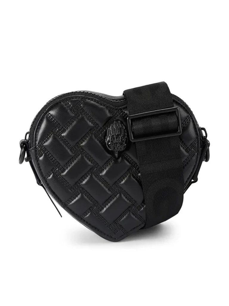 5391100109 – Borse a tracolla – Kurt Geiger