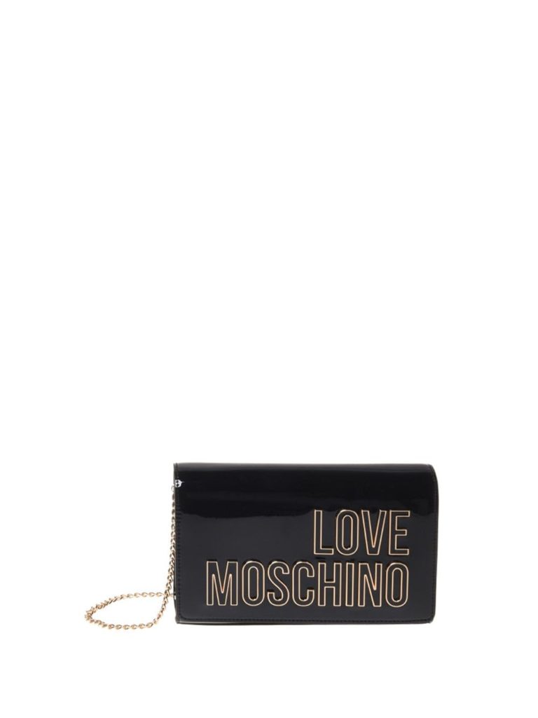 JC4251PP0OKE1 – Borse a tracolla – Love Moschino
