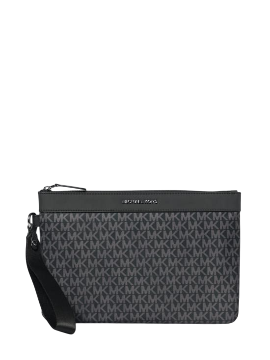 33R6LBNU2O – Pochette – Buste – Michael Kors