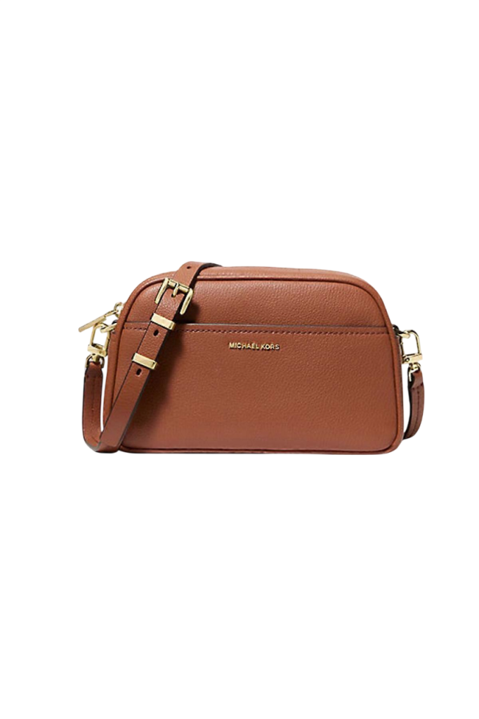 32F5GJ6C5L – Borsa a tracolla – Michael Kors