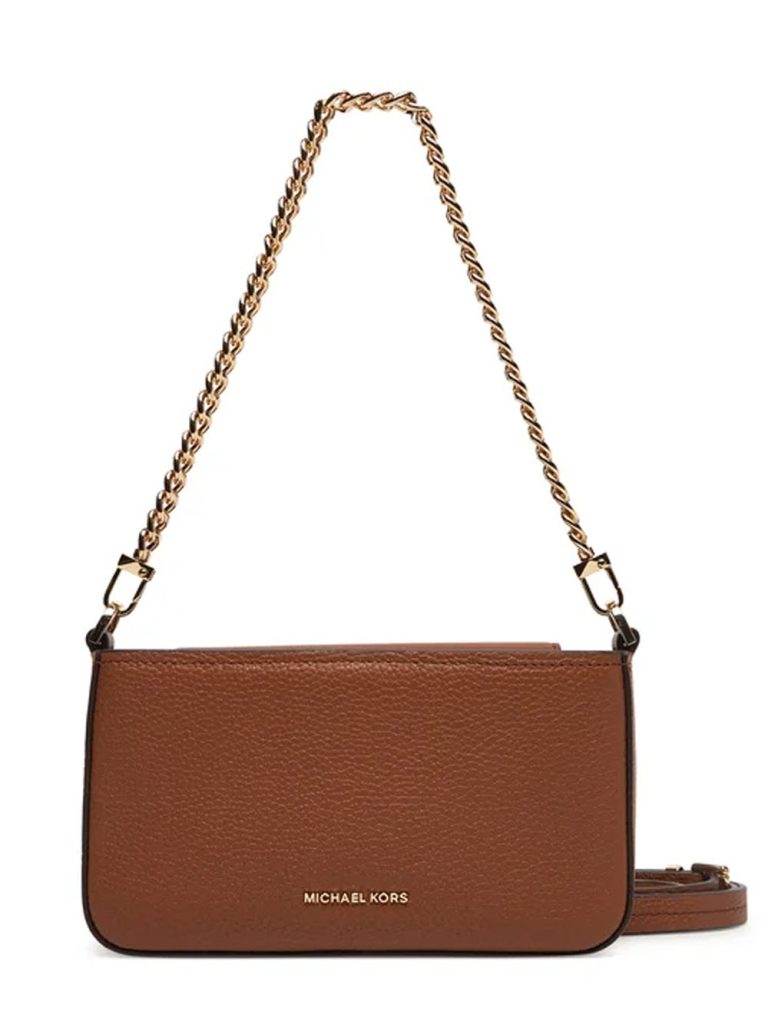 32S5GYTU1L – Borsa a tracolla – Michael Kors