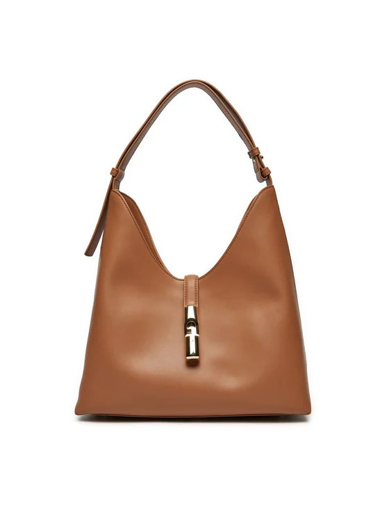 WB01499 BX3104 – Borsa a spalla – Furla