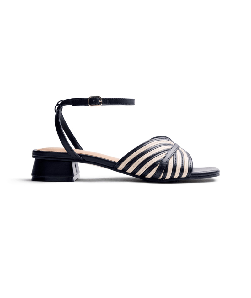 78240 – Sandali bassi – Gioseppo