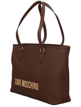 JC4190PP1OKD0 – Borsa a spalla – Love Moschino