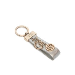 RW7545P6101 – Portachiavi – Guess
