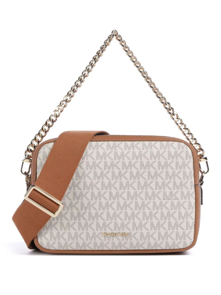 32S5GYTC5B – Borsa a tracolla – Michael Kors