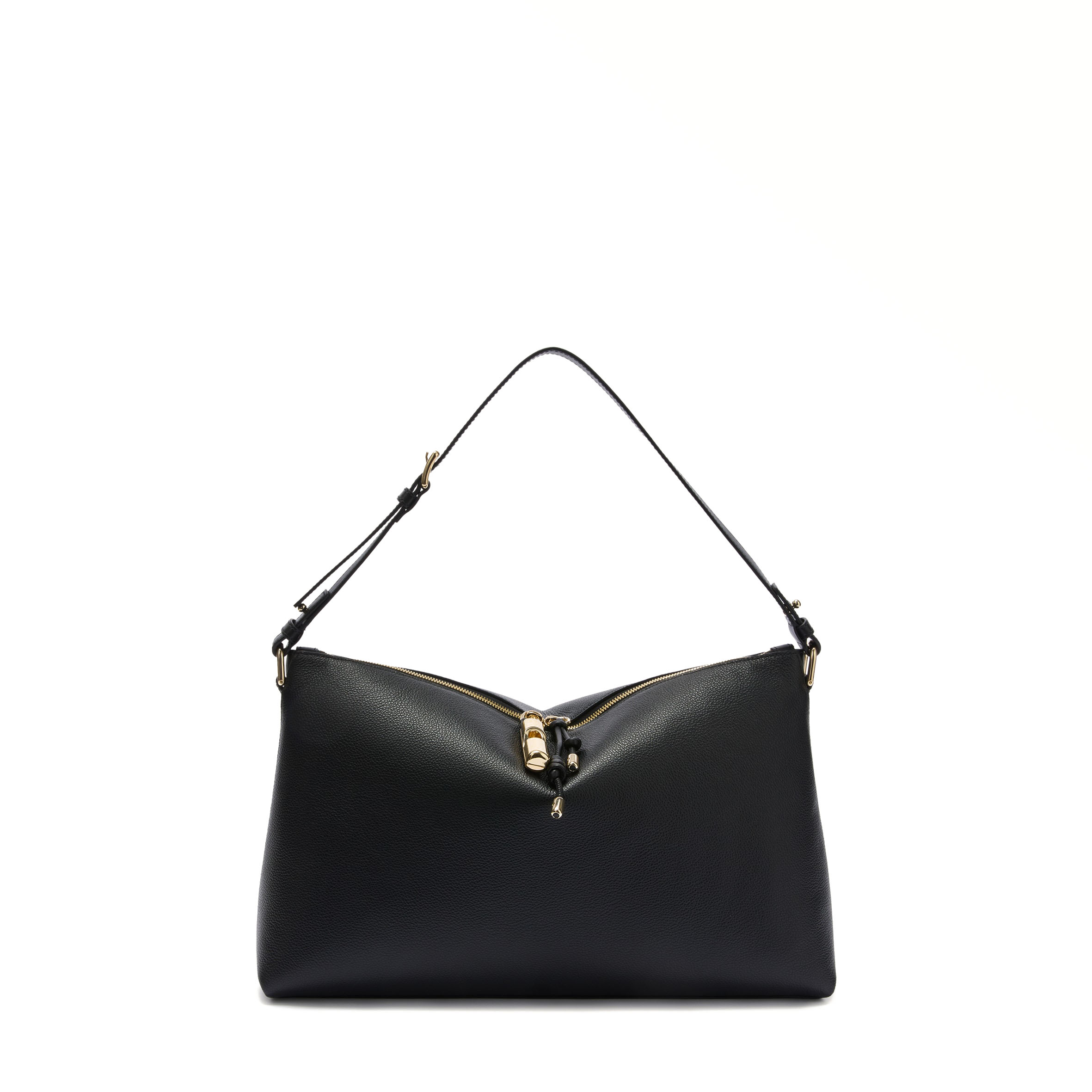 WB02006 BX3353 – Borsa a spalla – Furla