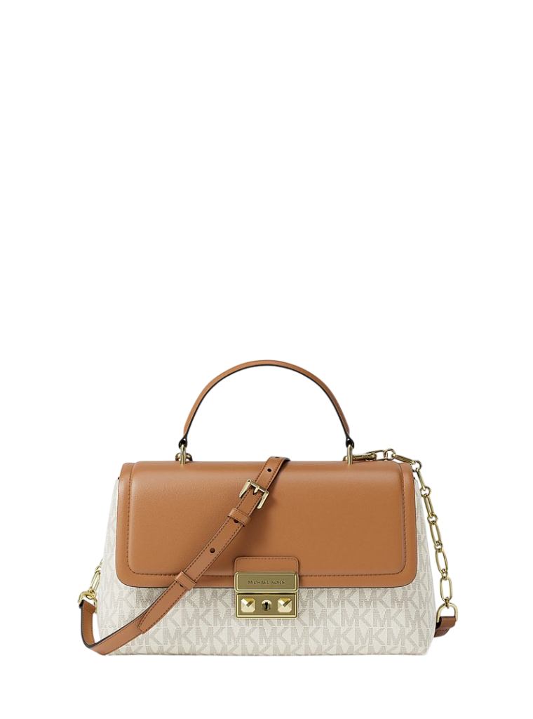 32R6G2RC0B – Borsa a mano – Michael Kors