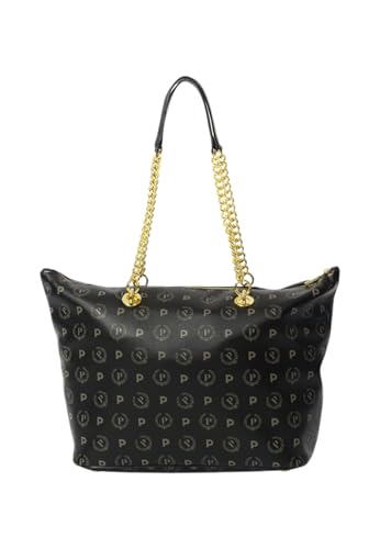 TE8410PP02Q2C – Borsa a spalla – Pollini