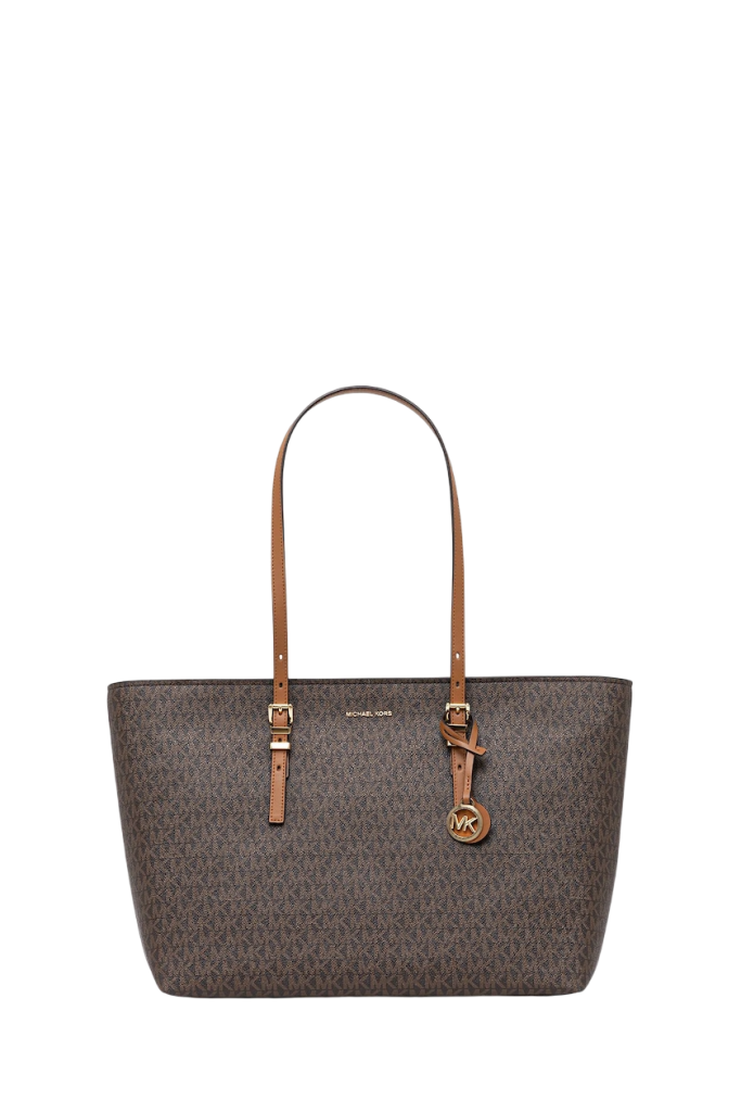 30T5GQNT9B – Borsa a spalla – Michael Kors