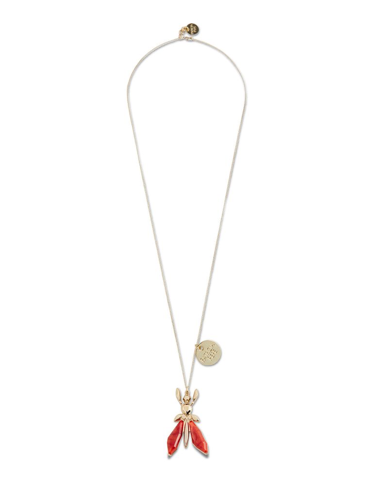CJ3577/M005 – collana – Patrizia Pepe