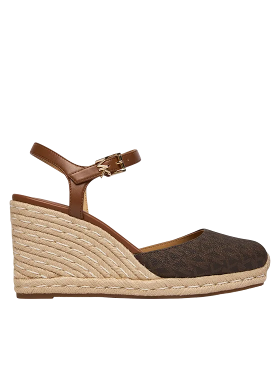 40R6KZMS2B – Zeppe – Michael Kors