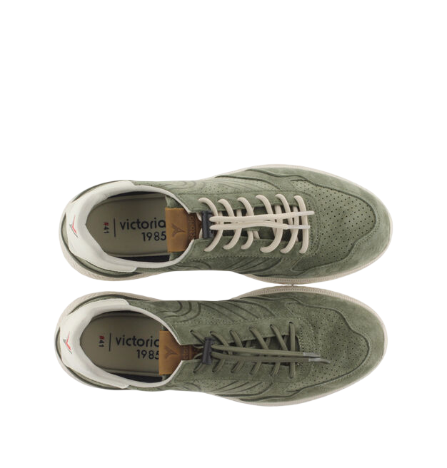 8805104 – Sneaker – Victoria
