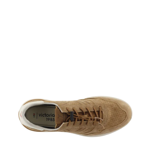 8805104 – Sneaker – Victoria