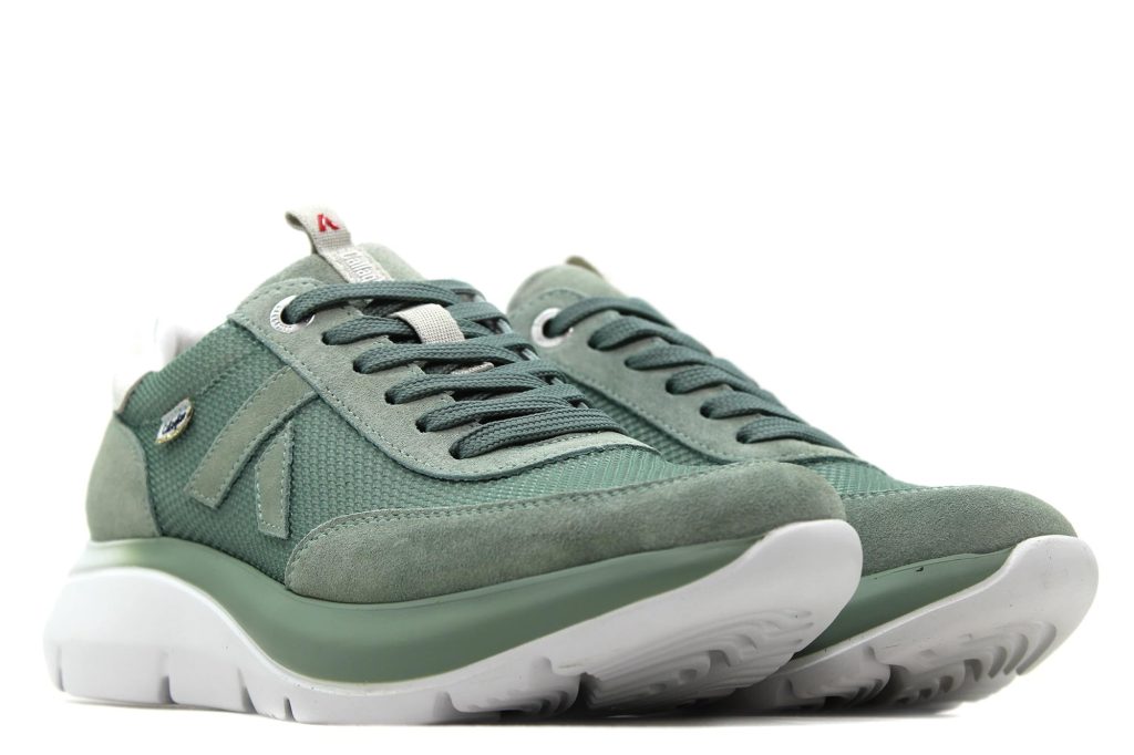 62403 – Sneaker – Callaghan