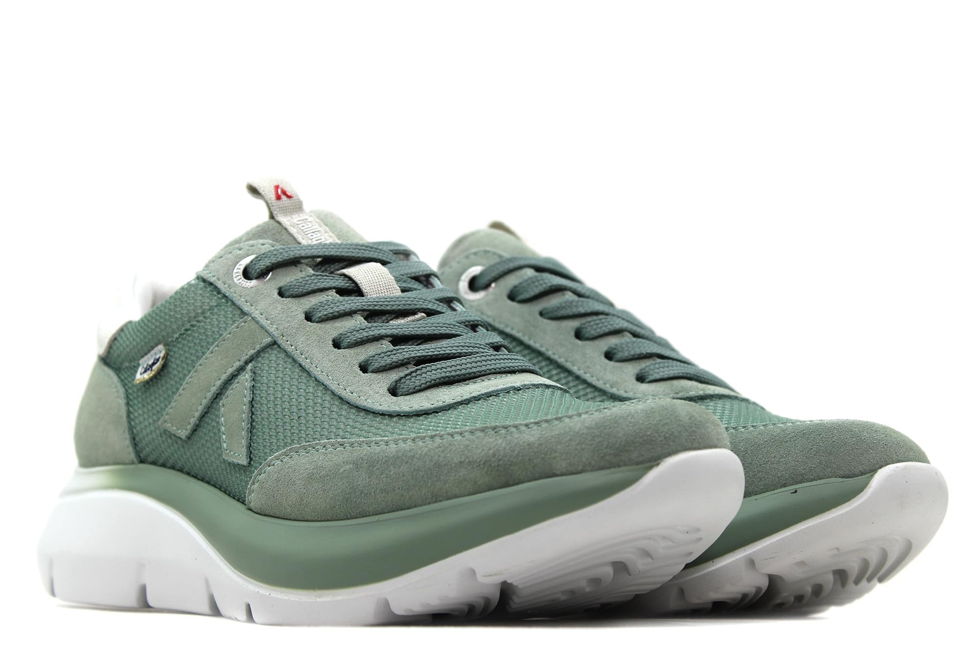 62403 – Sneaker – Callaghan