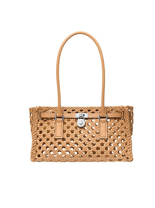 30S6SNXT0U – Borsa a mano – Michael Kors