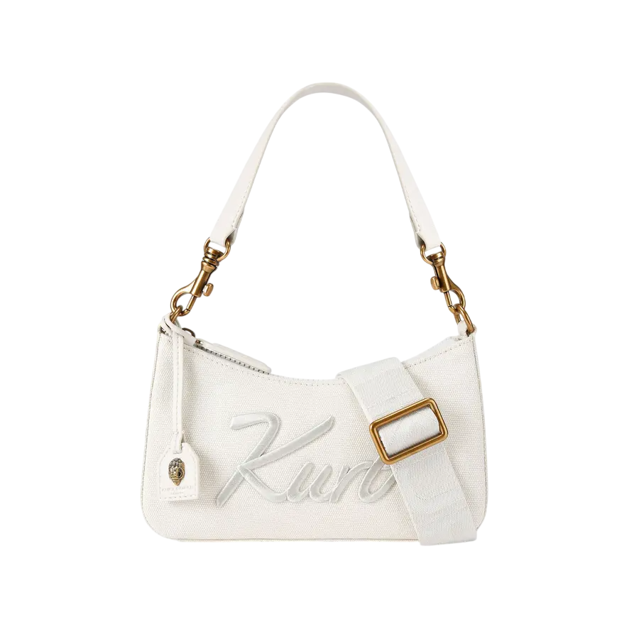 5587210609 – Borsetta a tracolla – Kurt Geiger