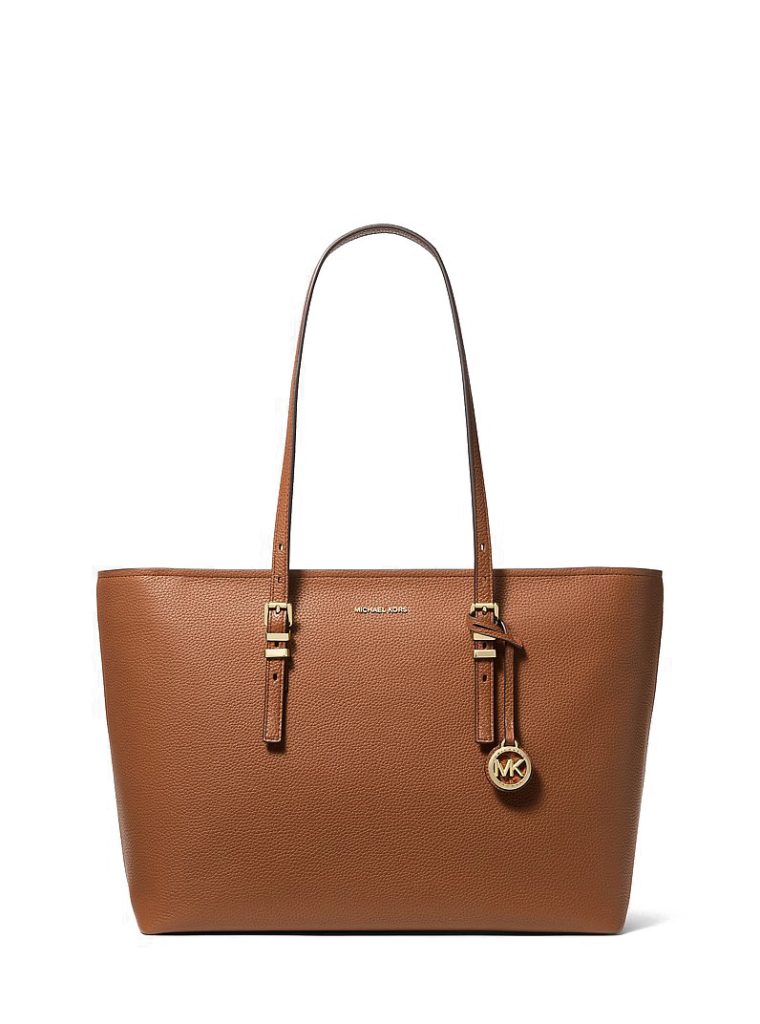 30T5GQNT9L – Borsa a spalla – Michael Kors