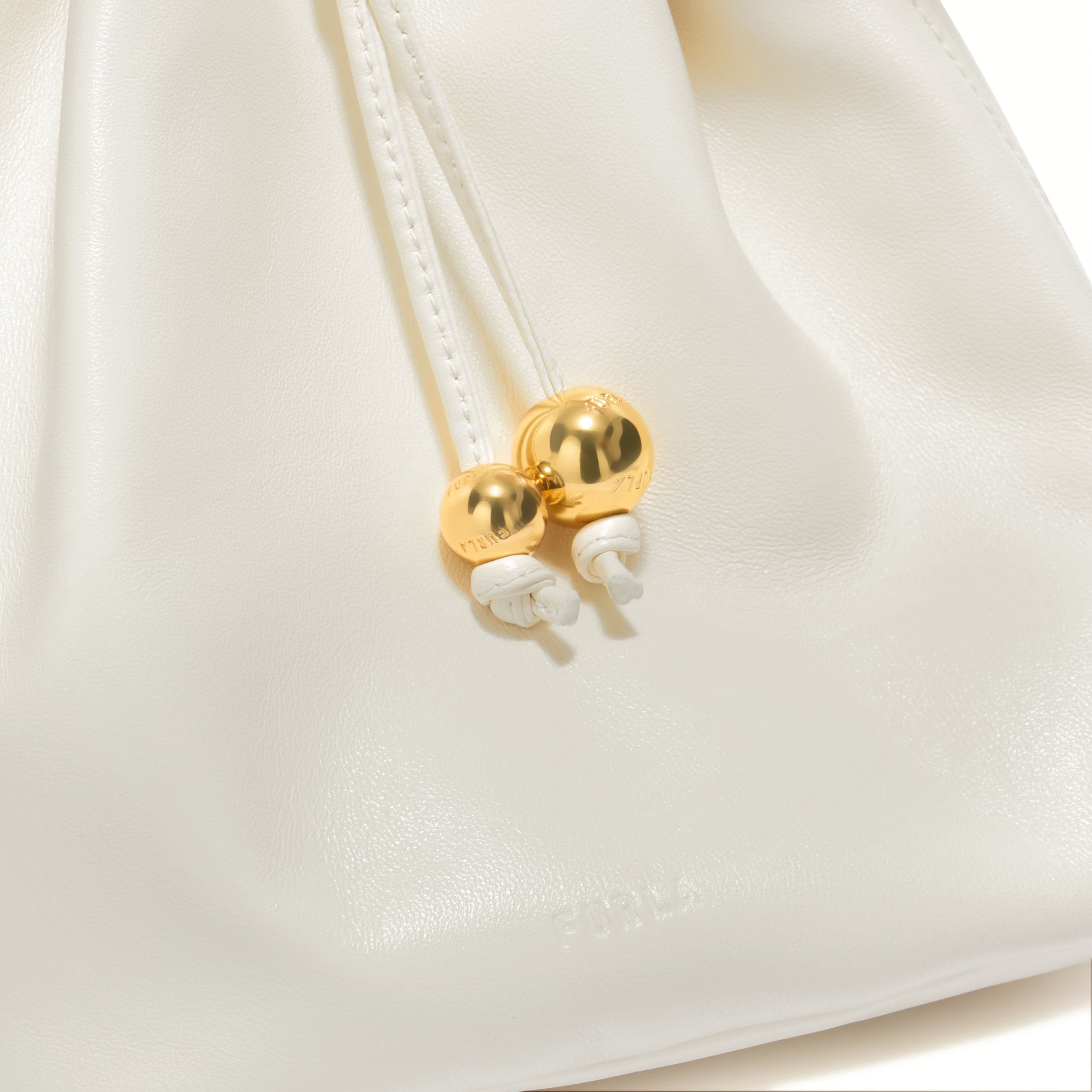 WE00830 BX2269 – Mini secchiello – Furla