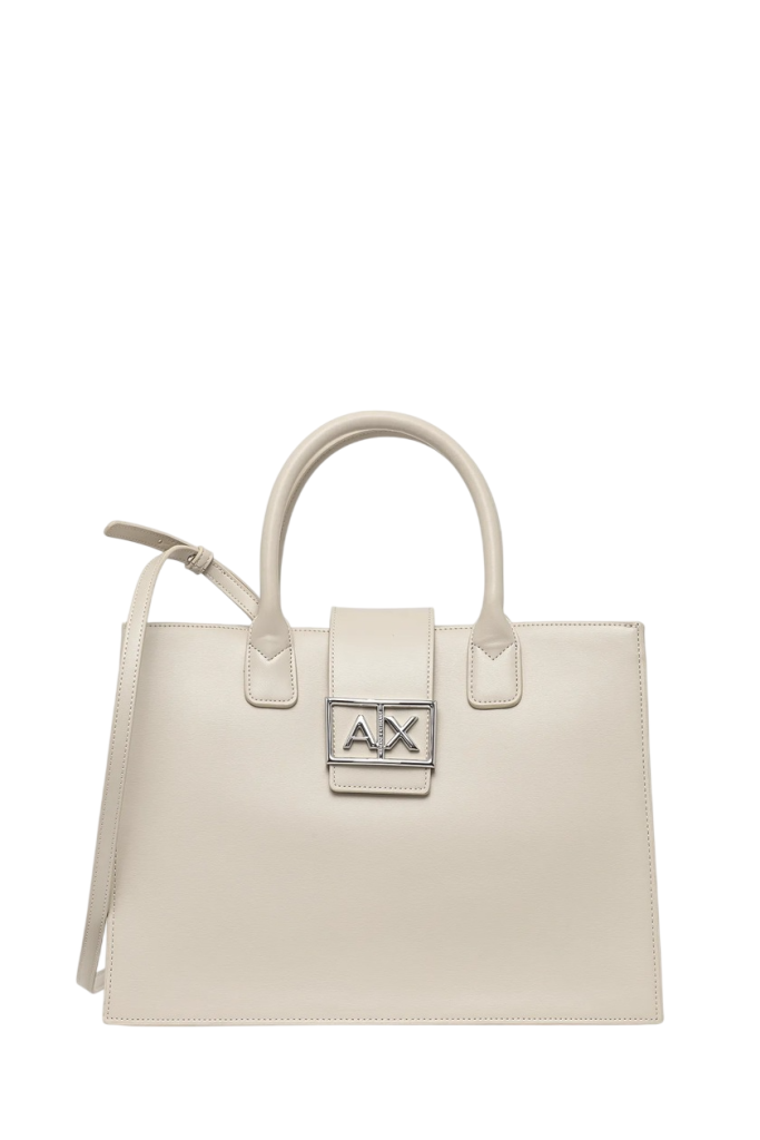 XW000305 AF12039 – Borsa a mano – Armani Exchange