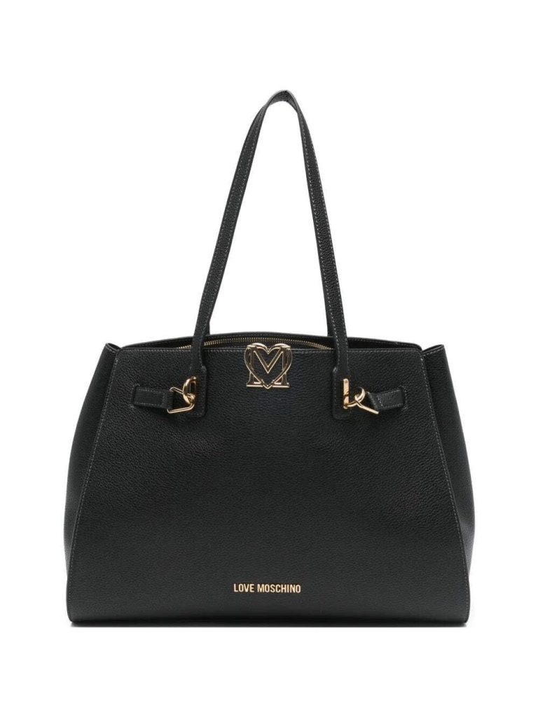 JC4124PP1OLM0 – Borsa a spalla – Love Moschino