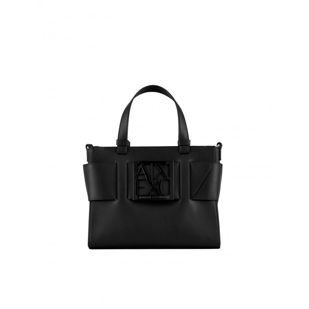 942690 0A874 – Borsa a mano – Armani Exchange