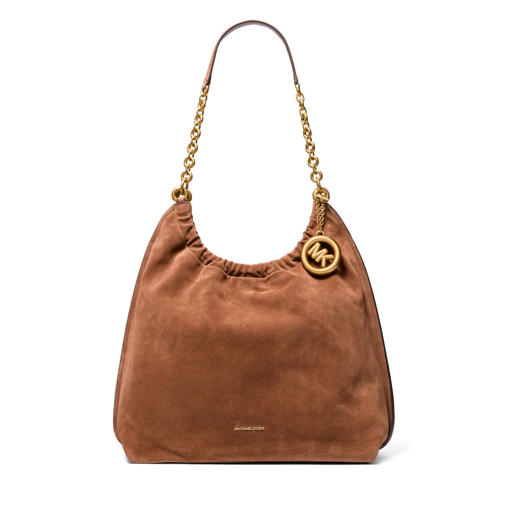 30S6A15L7S – Borsa a spalla – Michael Kors