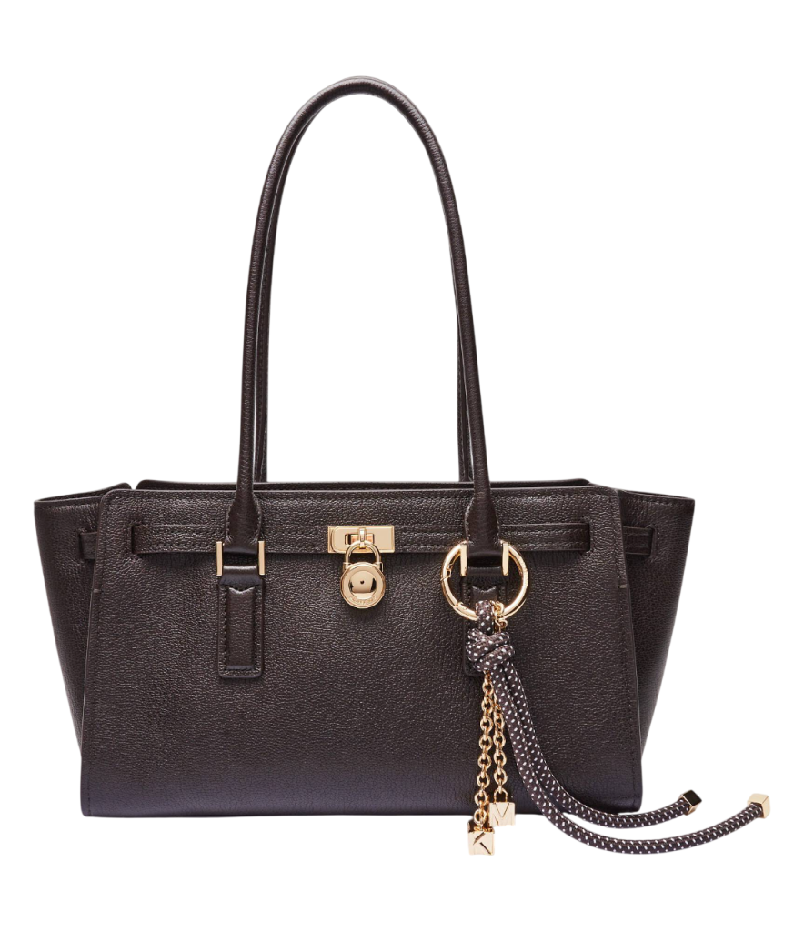 30F5GNXT0L – Borsa a spalla – Michael Kors