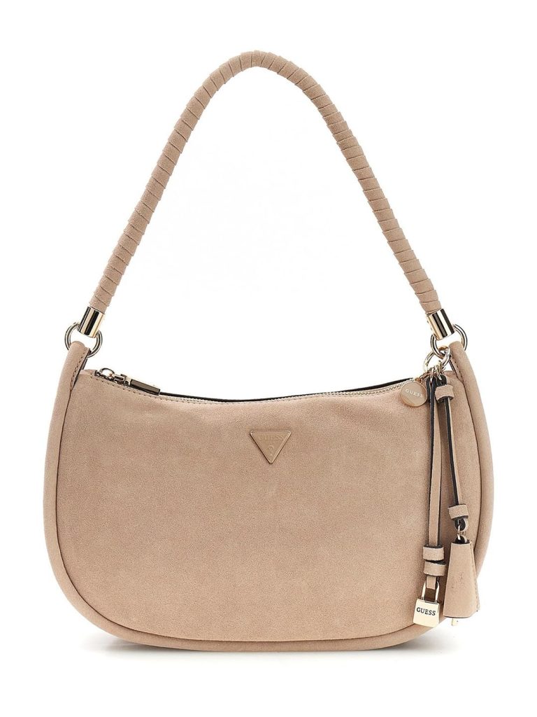 SG991801 – Borsa a spalla – Guess
