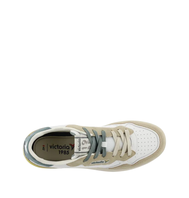 8800128 – Sneaker – Victoria