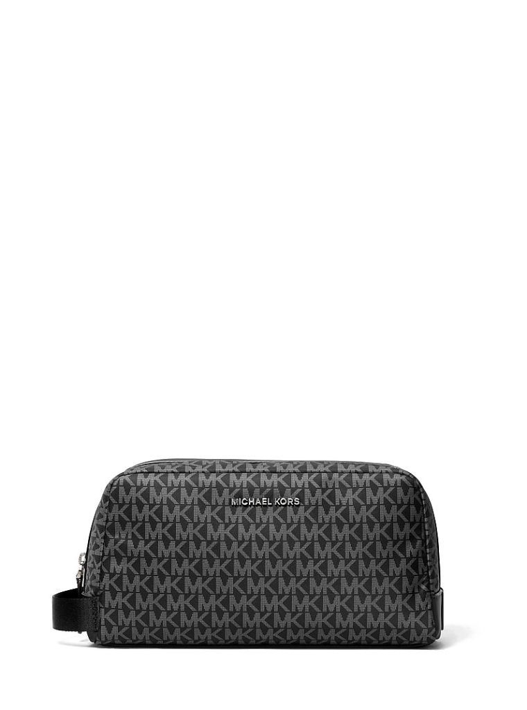 33R6LBNV1O – Pochette – Buste – Michael Kors