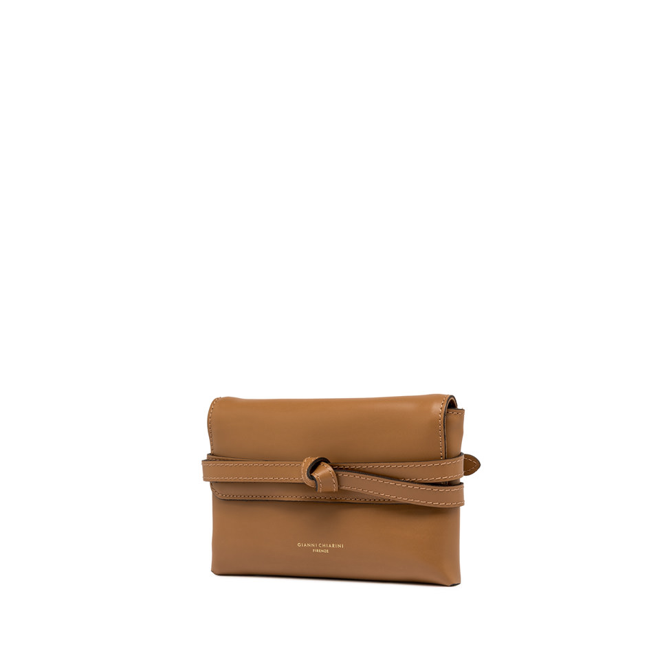 BS 12145/COMM LSR – Pochette – Gianni Chiarini