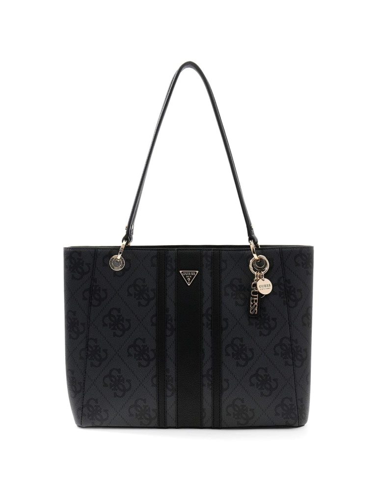 SS967225 – Borsa a spalla – Guess