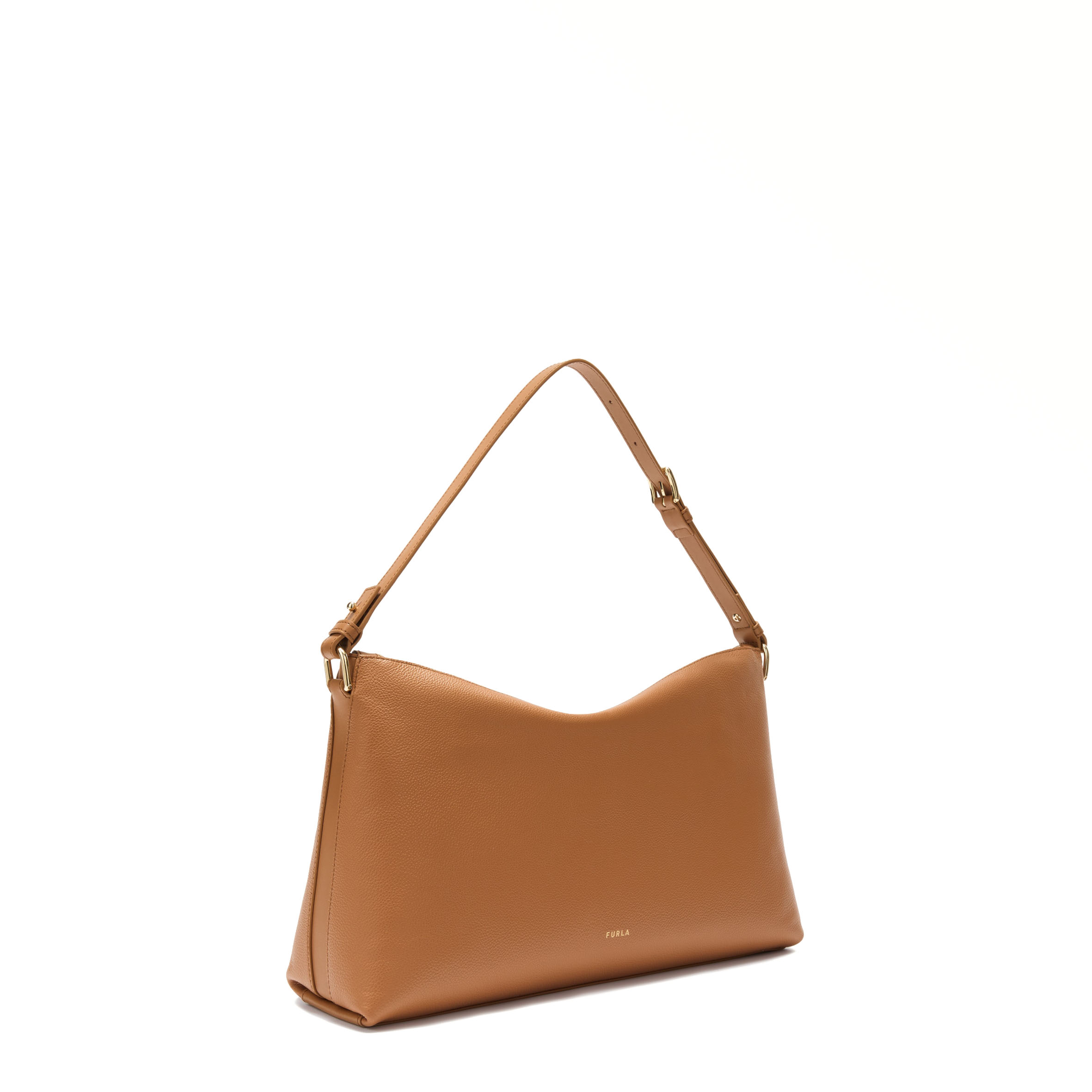 WB02006 BX3353 – Borsa a spalla – Furla