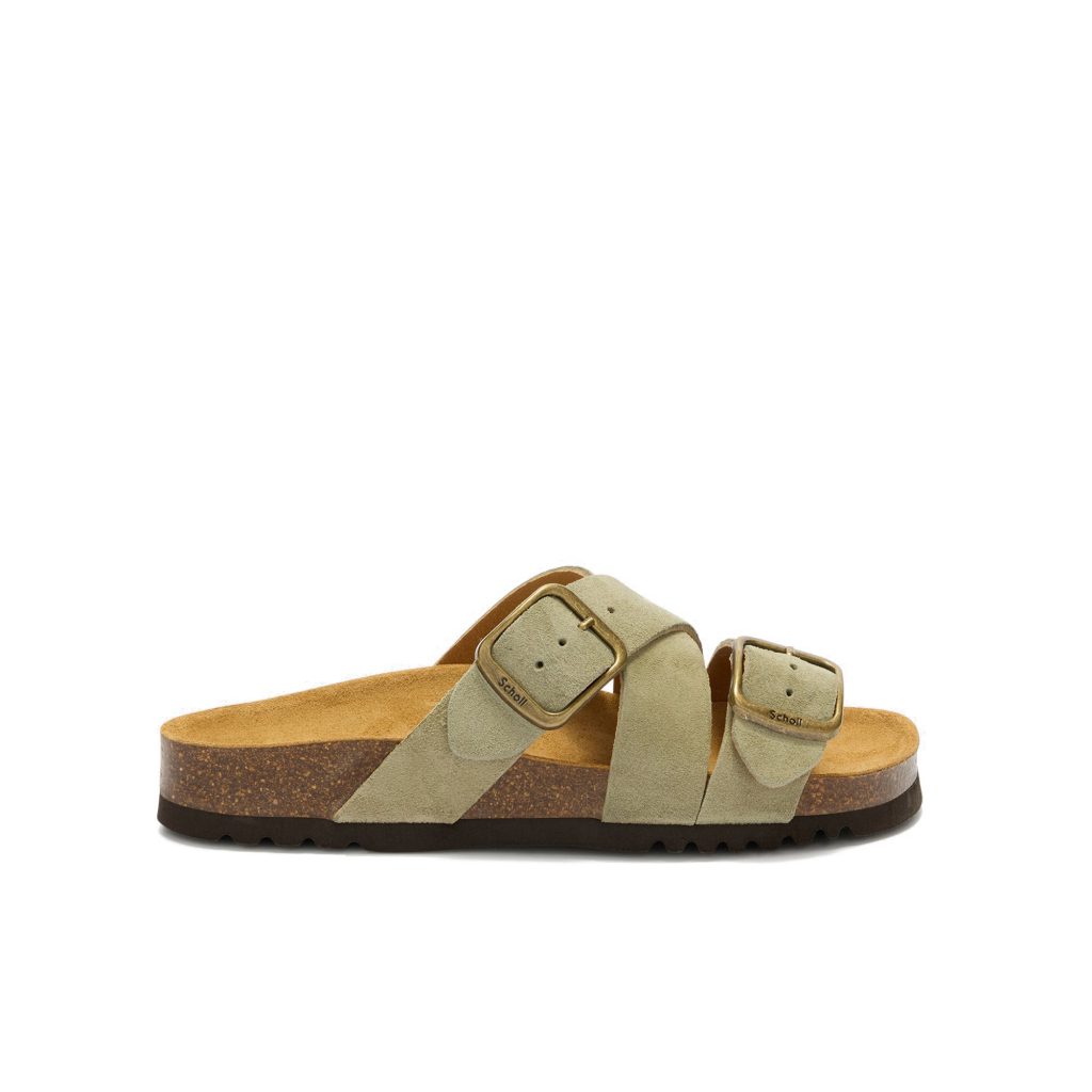 F007741054 – Sandalo – Scholl