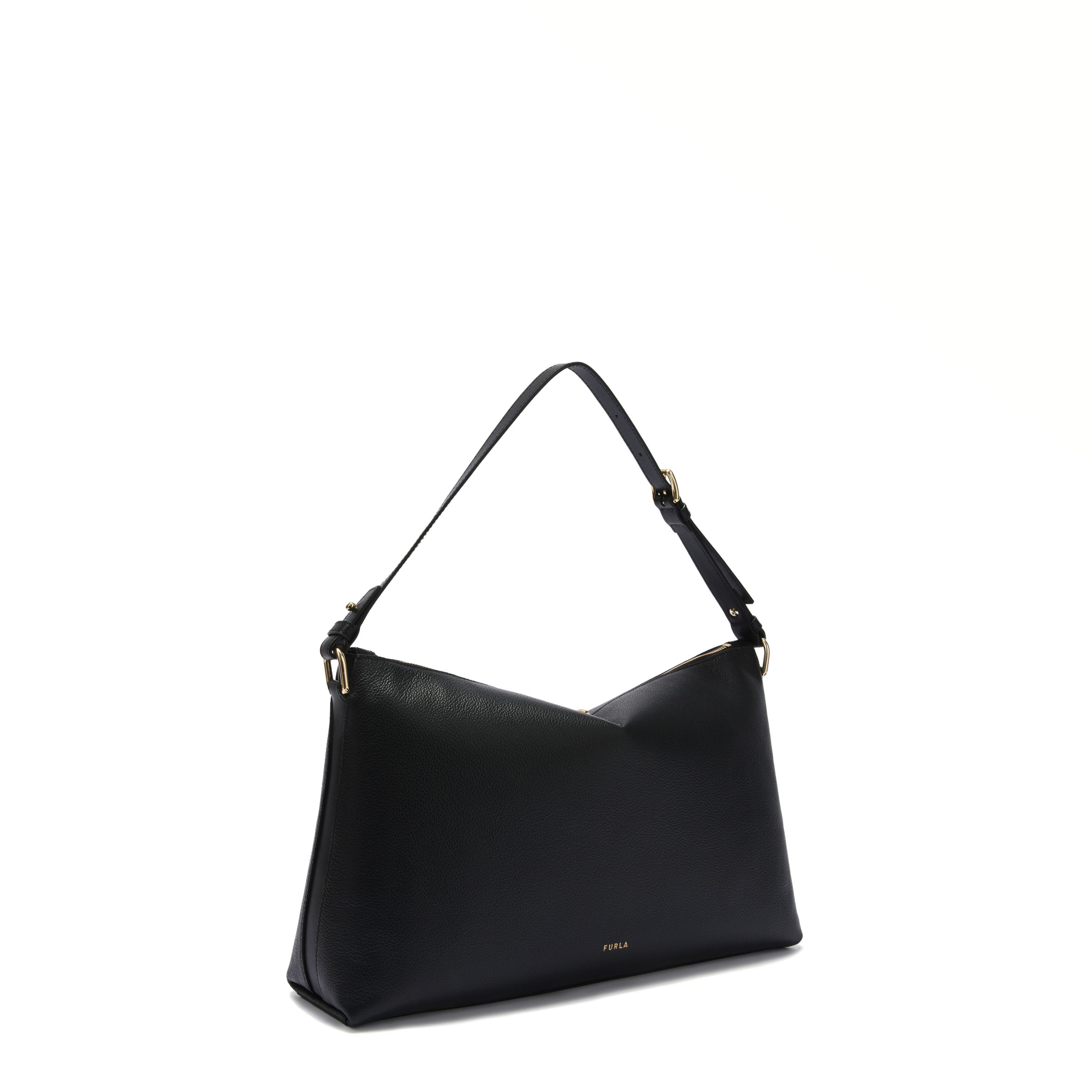 WB02006 BX3353 – Borsa a spalla – Furla