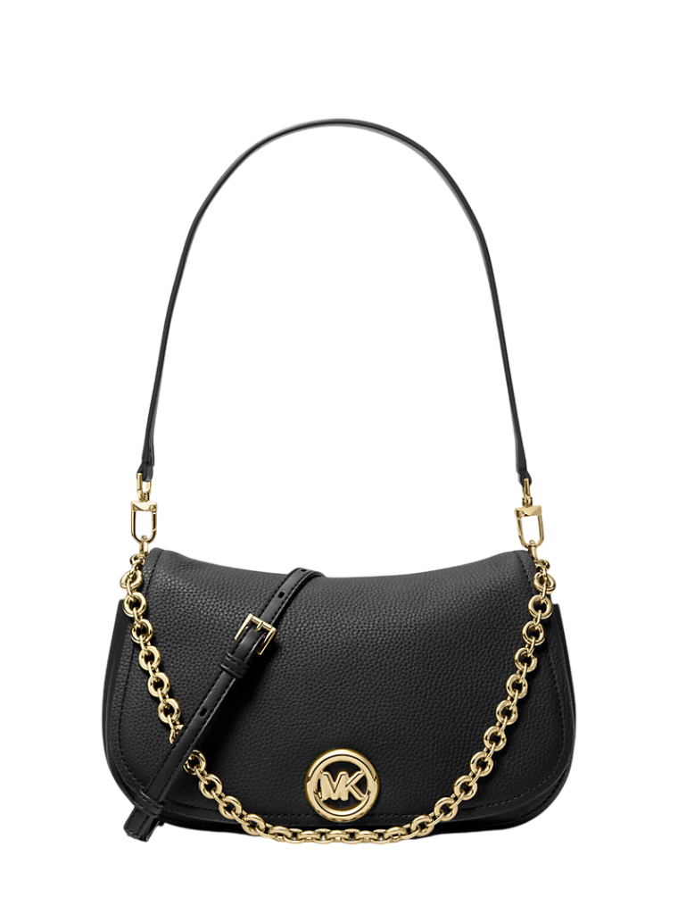 30R6GY5S2L – Borsa a spalla – Michael Kors