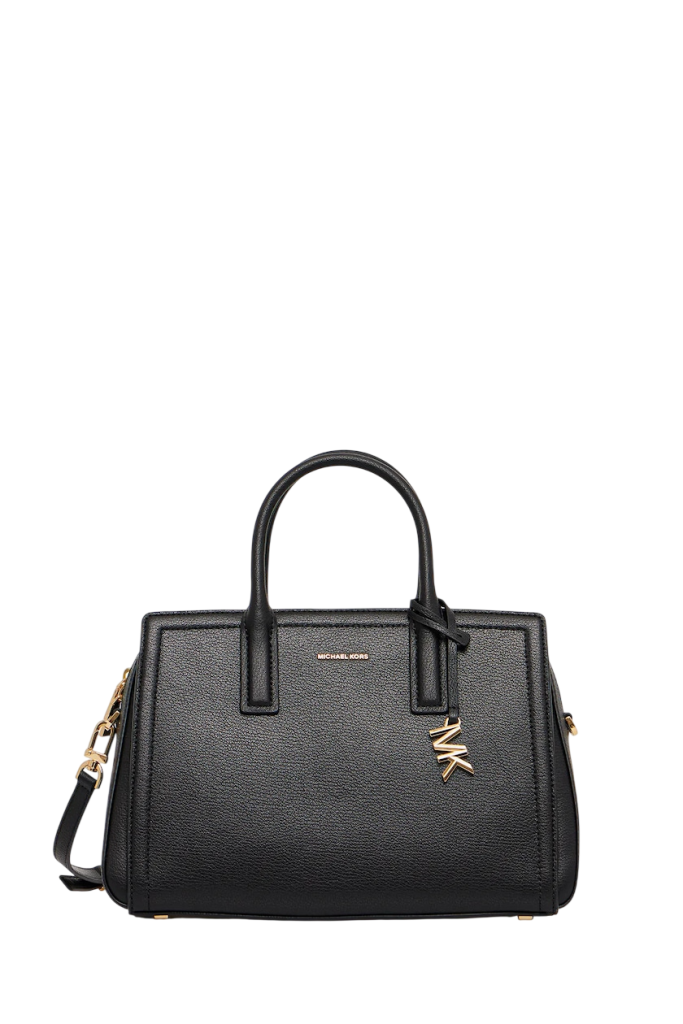 30R5G9IS6L – Borsa a mano – Michael Kors