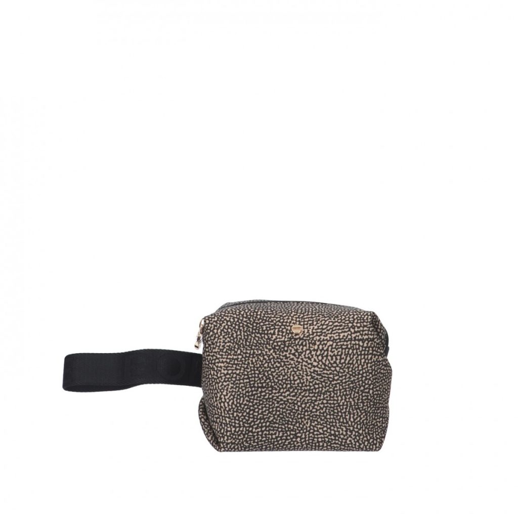932025 I15 – Beauty – Borbonese
