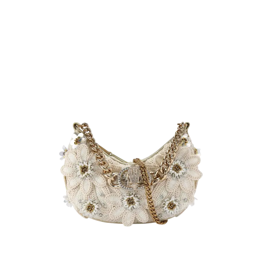 4354645609 – Borsetta a tracolla – Kurt Geiger