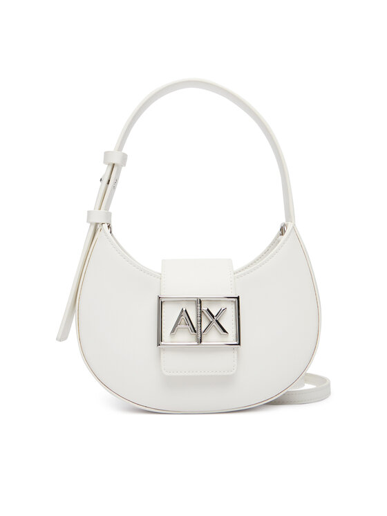 XW002566 AF12039 – Borsa a spalla – Armani Exchange