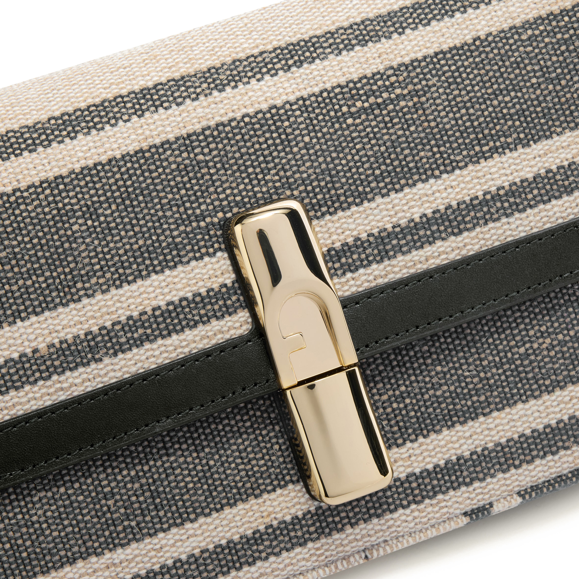 WB01826 BX4353 – Borsetta a tracolla – Furla