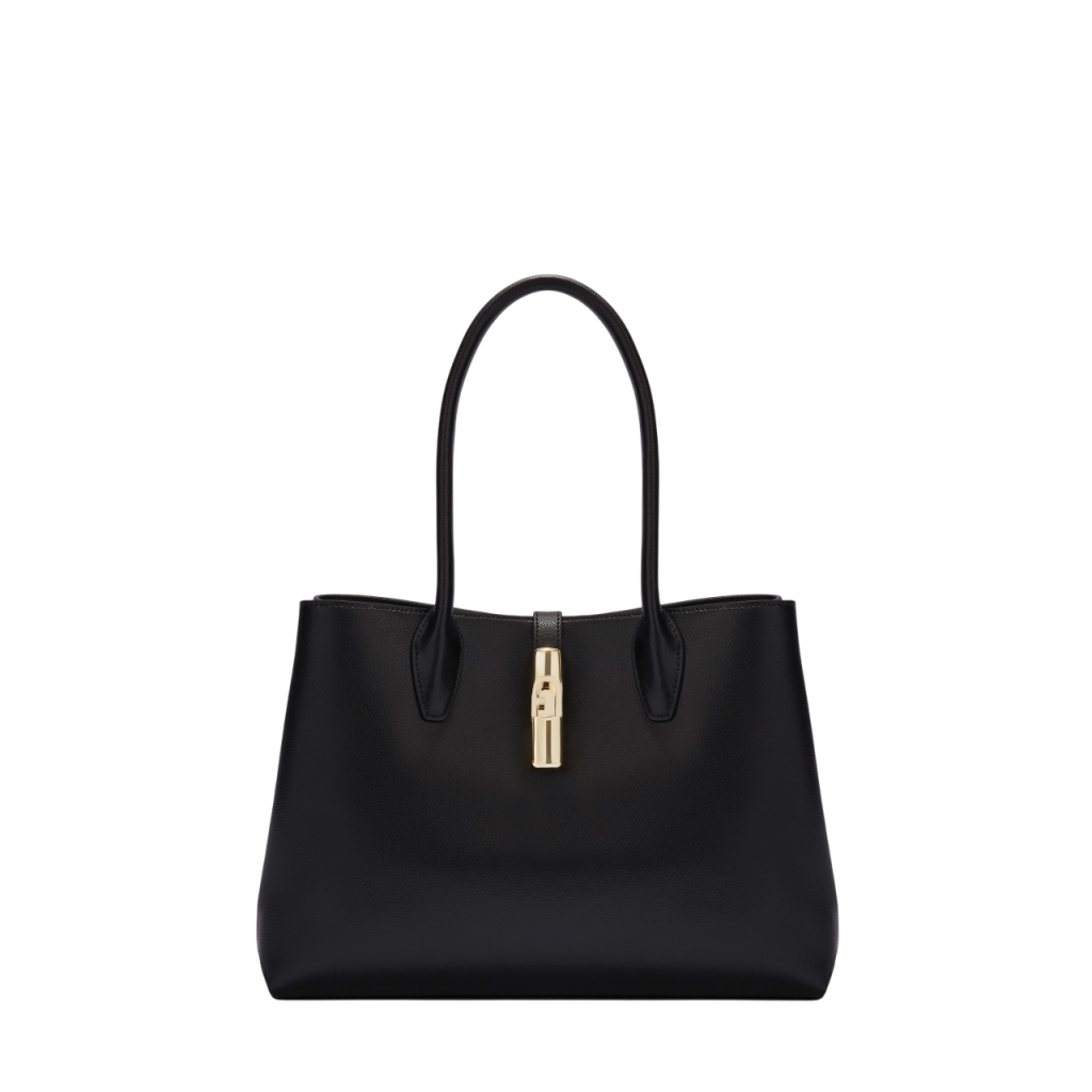 WB01978 ARE000 – Borsa a mano – Furla