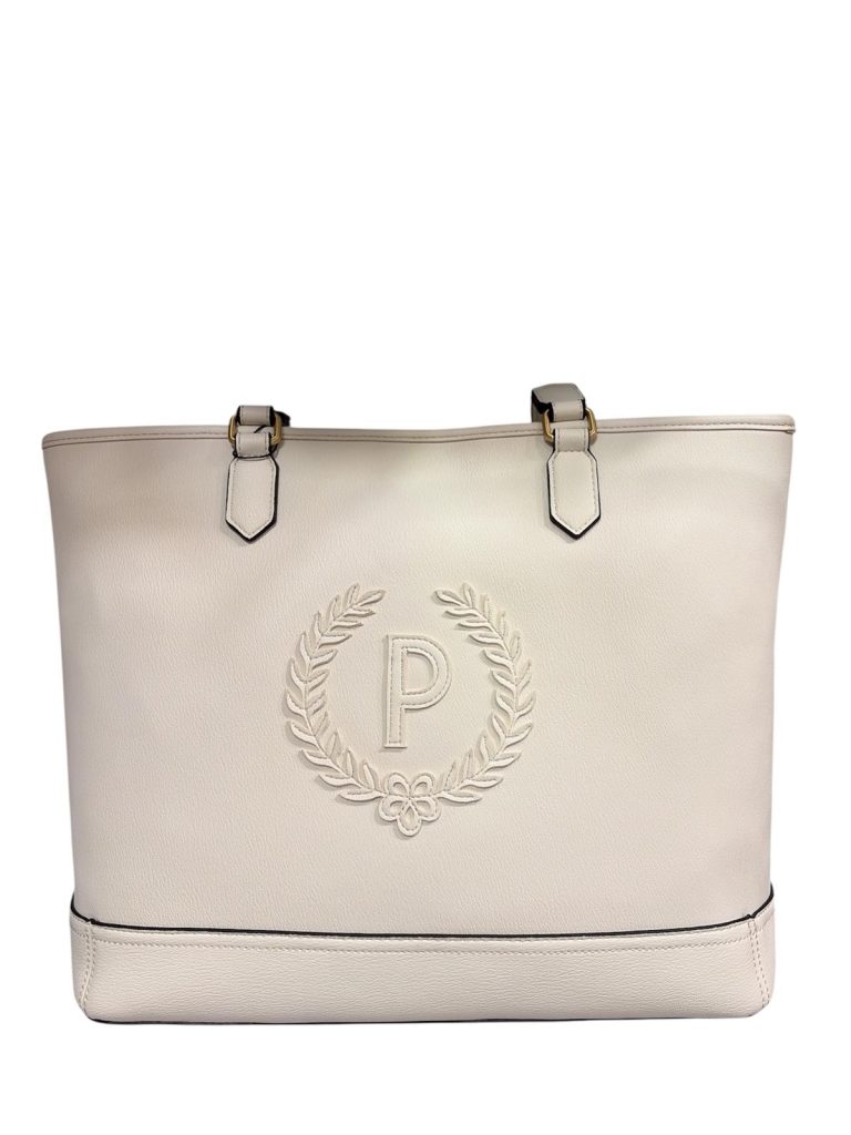 SC4621PP0OSC0 – Borsa a spalla – Pollini