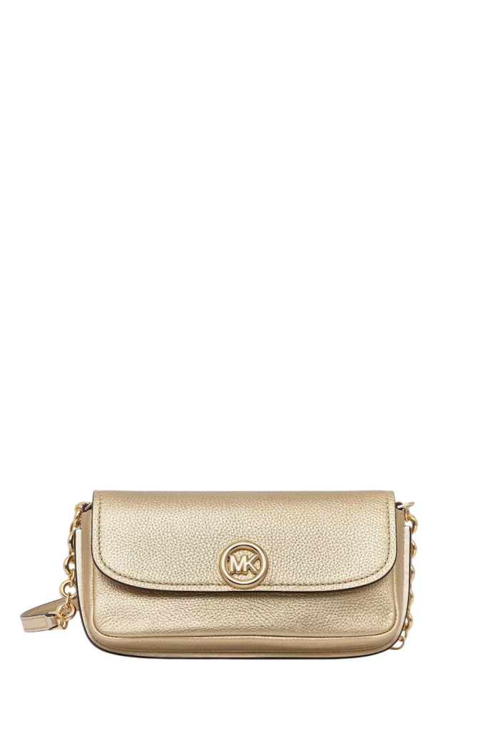 32S6GY5C5M – Borsa a tracolla – Michael Kors